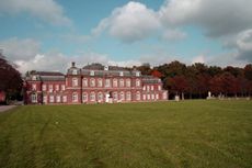 Schloss-Nordkirchen-Herbst-013.jpg